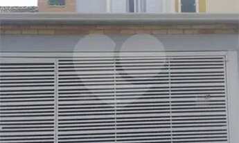 Imagem: Excelente oportunidade de negócio no JD.Morumbi/