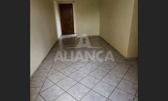 Imagem 3: Apartamento para venda 2 quartos Santa Mônica Uberlândia - AP33