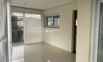 Imagem 6: GRAMADO - Apartamento Padrão - Centro