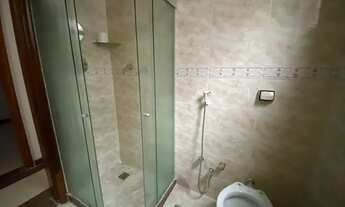 Imagem 3: Apartamento 2 quartos na Tijuca (80m²