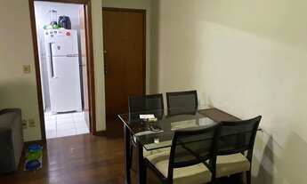 Imagem 2: Apartamento 2 Quartos Lourdes