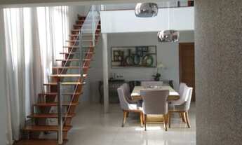 Imagem: Sonho dos Sonhos