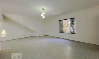 Imagem 2: Casa para Aluguel - Mooca, 3 Quartos, 250 m2