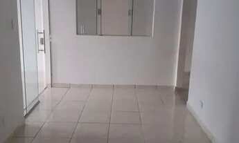 Imagem 7: Casa localizada no Jardim Catedral