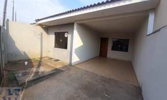 Imagem 3: Casa Residencial com 2 quartos para alugar por R$ 750.00, 70.00 m2 - RESIDENCIAL INTERLAGO