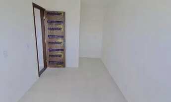 Imagem 5: Apartamento para aluguel no residencial costa do forte