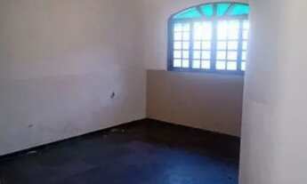 Imagem 3: Casa à venda no Júlio de Mesquita Filho, Sorocaba-SP