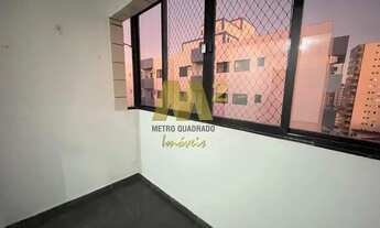 Imagem 3: Apartamento com 1 dorm, Aviação, Praia Grande - R$ 220 mil, Cod: 12509