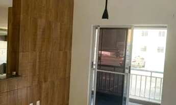 Imagem 5: ALUGO GRAN VILLAGE BRASIL 1