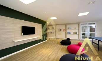 Imagem 6: Apartamento para Venda em São Paulo / SP no bairro Casa Verde