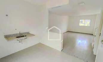 Imagem 3: Casa com 3 dormitórios, 106 m² - venda por R$ 580.000,00 ou aluguel por R$ 4.551,50/mês