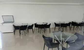 Imagem 2: SOLAR DAS PALMEIRAS COM ARMÁRIOS LINDO