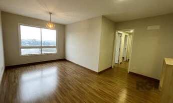 Imagem: Apartamento em Marechal Rondon