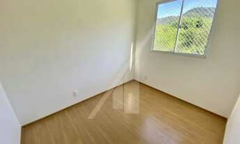 Imagem 7: Blumenau - Apartamento Padrão - Progresso