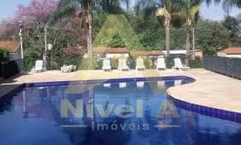 Imagem 7: Apartamento para Venda em São Paulo / SP no bairro Limão