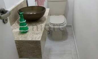 Imagem 7: SAO PAULO - Casa Padrão - JARDIM DA GLORIA