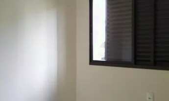 Imagem 7: APTO TÉRREO RESIDENCIAL AMAZONAS