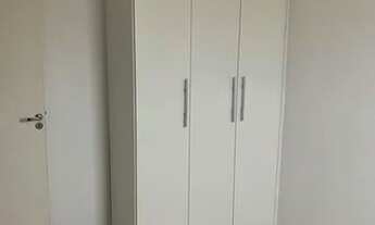 Imagem 6: Apartamento - Vila Rio de Janeiro - Guarulhos/ SP