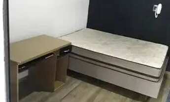 Imagem 4: Vende-se uma casa no Jardim Kioto