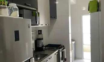 Imagem 7: Apartamento em Taubaté