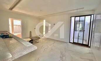 Imagem 5: Maui Residence - Mansão em Finalização