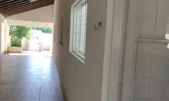 Imagem 5: Casa venda 03 suítes, em Cuiabá