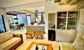 Imagem 4: Casa à venda em Parque Brasil 500