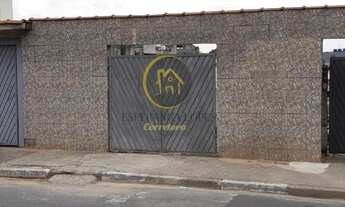 Imagem: Imóvel para Renda para Venda em Osasco