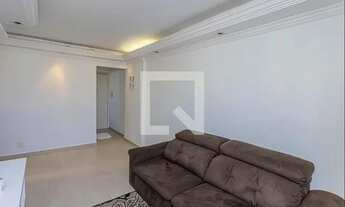 Imagem 3: Apartamento para Aluguel - Piqueri, 2 Quartos, 58 m2