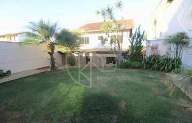 Imagem 4: Bairro São Pedro Linda Casa com quintal em condomínio fechado