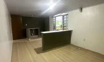 Imagem 6: Aluguel Apartamento