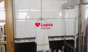 Imagem 4: Apartamento 2 DORMS - Barcelona, São Caetano