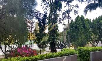 Imagem 2: Residencial - Jd Bethania