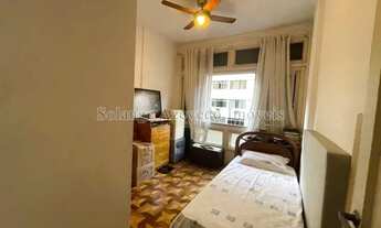 Imagem 7: RUA SANTO AFONSO. PRAÇA SAENS PENA