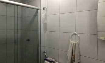 Imagem 10: Oportunidade! Aptº p/ venda, 63m², 3 qts(sendo 01 suíte)em Imbiribeira, Recife - PE