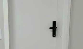 Imagem 3: APARTAMENTO RESIDENCIAL em SOROCABA - SP, PARQUE CAMPOLIM