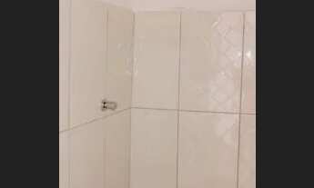 Imagem 6: Aluga se kitnet em contagem 700 reais