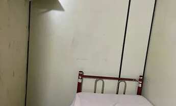 Imagem 6: Casa para alugar no bairro Lapa - São Paulo/SP