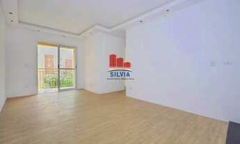 Imagem: Apartamento para locação 3 quartos e suíte