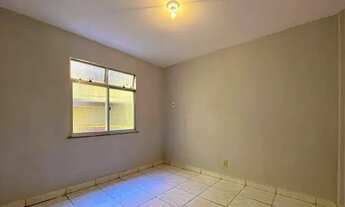 Imagem 6: Alugo ou vendo Apartamento com 1 dormitório