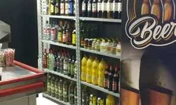 Imagem 6: Loja para alugar, 120 m² por R$ 3.500,00/mês - Vila Buarque - São Paulo/SP