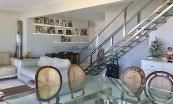 Imagem 2: Recreio dos Bandeirantes