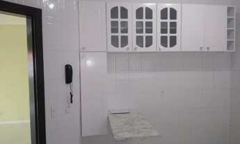 Imagem 4: Apartamento para alugar - Santa Terezinha - 94 m²