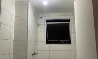 Imagem 3: Quarto Quarto com aluguel por R$650 /mês