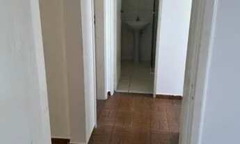 Imagem 7: Apartamento com 2 dormitórios para alugar, 50 m² por R$ 1.406,00/mês - Parque Industrial