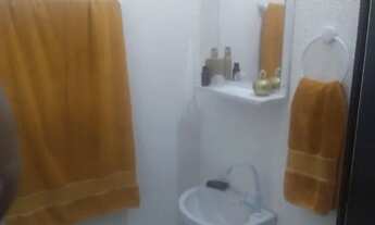 Imagem 7: Kitnet Kitnet com 1 dormitório