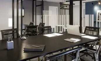 Imagem 7: Osasco Apartamento Bela Vista