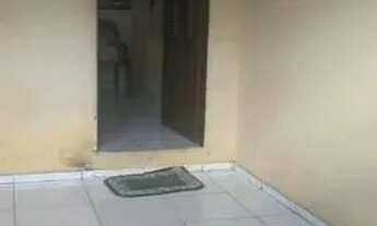 Imagem 2: Vendo imovel com urgência