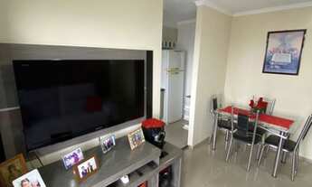 Imagem 6: Apartamento para venda condominio solare Itaquera