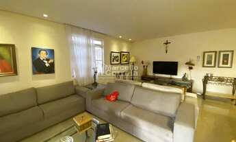 Imagem 2: Casa de 228m² com piscina e energia solar no bairro da Madalena